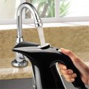 Ver imagem 3 de Vaporizador de Roupas Jet Portátil Bivolt Automático Suggar