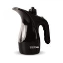 Ver imagem 1 de Vaporizador de Roupas Jet Portátil Bivolt Automático Suggar