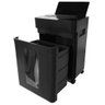Fragmentadora de Papel 150 Folhas 60hz 220v - 4