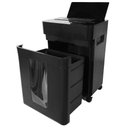 Ver imagem 4 de Fragmentadora de Papel 150 Folhas 60hz 220v