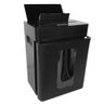 Fragmentadora de Papel 150 Folhas 60hz 220v - 5