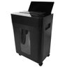 Fragmentadora de Papel 150 Folhas 60hz 220v - 3