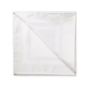 Ver imagem 1 de Guardanapo de Tecido Karsten Gourmet