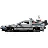 LEGO 10300 Creator - Back To The Future Time Machine - 6