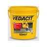 Aditivo Impermeabilizante para Concreto e Argamassa 3,6 Litros Vedacit - 1