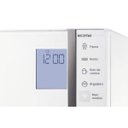 Ver imagem 5 de Micro-ondas 32L com Painel Integrado Bms45Cb Brastemp 220V