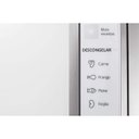 Ver imagem 6 de Micro-ondas 32L com Painel Integrado Bms45Cb Brastemp 220V