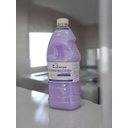 Ver imagem 2 de Eliminador de Odores Lavanda 2l Casa Limpa