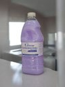 Ver imagem 2 de Eliminador de Odores Lavanda 2l Casa Limpa