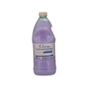 Ver imagem 3 de Eliminador de Odores Lavanda 2l Casa Limpa