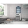 Bebedouro de Água Electrolux BC21B com Compressor 220V - 8