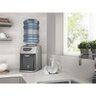 Bebedouro de Água Electrolux BC21X com Compressor 220V - 3