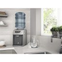 Ver imagem 3 de Bebedouro de Água Electrolux BC21X com Compressor 220V