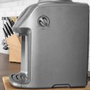 Ver imagem 2 de Bebedouro de Água Electrolux BC21X com Compressor 220V