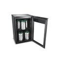 Ver imagem 4 de Cervejeira Electrolux BEER1 100 Litros Frost Free 220V