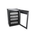 Ver imagem 6 de Cervejeira Electrolux BEER1 100 Litros Frost Free 220V