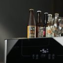 Ver mais imagens de Cervejeira Electrolux BEER1 100 Litros Frost Free 220V