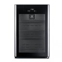 Ver imagem 1 de Cervejeira Electrolux BEER1 100 Litros Frost Free 220V