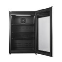 Ver imagem 3 de Cervejeira Electrolux BEER1 100 Litros Frost Free 220V
