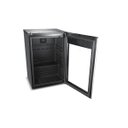 Ver imagem 2 de Cervejeira Electrolux BEER1 100 Litros Frost Free 220V