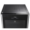 Ver imagem 7 de Cervejeira Electrolux BEER1 100 Litros Frost Free 220V