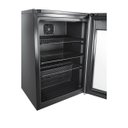 Ver imagem 5 de Cervejeira Electrolux BEER1 100 Litros Frost Free 220V