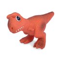 Ver imagem 3 de Figura com Som - Dino World Baby - Carnotauro - Cotiplás