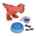 Ver imagem 1 de Figura com Som - Dino World Baby - Carnotauro - Cotiplás