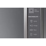 Micro-ondas 32L Inox Espelhado com Painel Integrado Bms45Cr Brastemp 127V - 4
