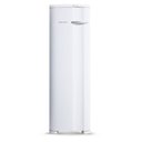 Ver imagem 1 de Freezer Vertical Electrolux Fe26 203L 127V