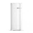 Ver imagem 1 de Freezer Vertical Electrolux Fe18 145L 127V