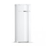 Freezer Vertical Electrolux Fe18 145L 127V - 1