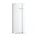 Ver imagem 1 de Freezer Vertical Electrolux Fe18 145L 220V