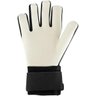 Luva de Goleiro Uhlsport Ultrasoft Profissional Kempa 1011239018 - 2