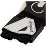 Luva de Goleiro Uhlsport Ultrasoft Profissional Kempa 1011239018 - 4