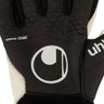 Luva de Goleiro Uhlsport Ultrasoft Profissional Kempa 1011239018 - 5