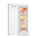 Ver imagem 2 de Freezer Vertical Electrolux Fe22 173L 127V