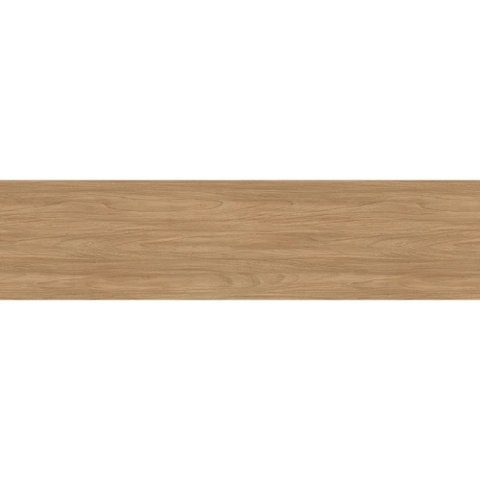 Fita de Borda Pvc Madeiras do Brasil Tauari Guararapes 22x0,45mm Rolo 20m Rehau