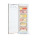 Ver imagem 2 de Freezer Vertical Electrolux Fe22 173L 220V