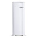 Ver imagem 1 de Freezer Vertical Electrolux Fe22 173L 220V