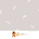 Ver imagem 3 de Papel de Parede - Trendy Shine