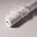 Ver imagem 1 de Papel de Parede - Trendy Shine