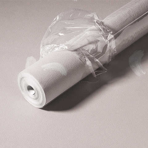 Papel de Parede - Trendy Shine