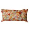 Almofada Baguete Floral Liberty - 1