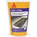 Ver imagem 1 de Sika 3 Plus Aditivo 1l