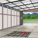 Ver imagem 2 de Sika 3 Plus Aditivo 1l