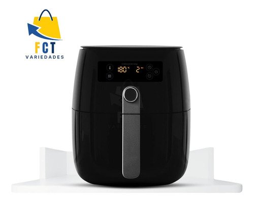 Suporte Multifuncional Microondas Airfryer Impressora Mdf - 3