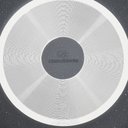 Ver imagem 3 de Panela Antiaderente Cerâmica Sahara Grey 16cm - Casambiente