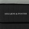 Colchão Casal Stearns e Foster New Wind 138x188 - 3
