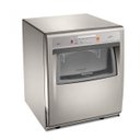 Ver imagem 1 de Lava-Louças Compacta 8 Serviços com Ciclo Pesado Ative Brastemp 127V